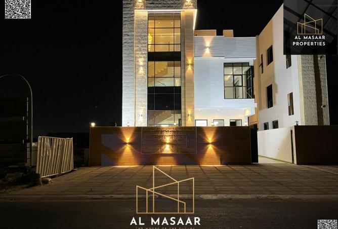 15178269 - صورة العقار 3