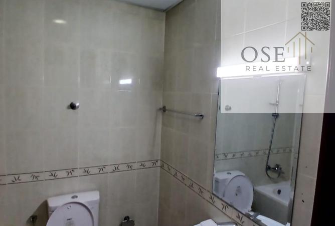 15785860 - Property Image 3