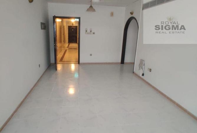 15658347 - Property Image 2