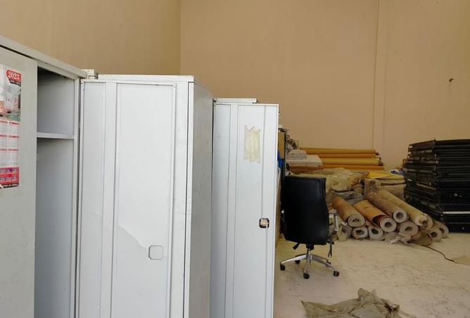 15468360 - صورة العقار 3