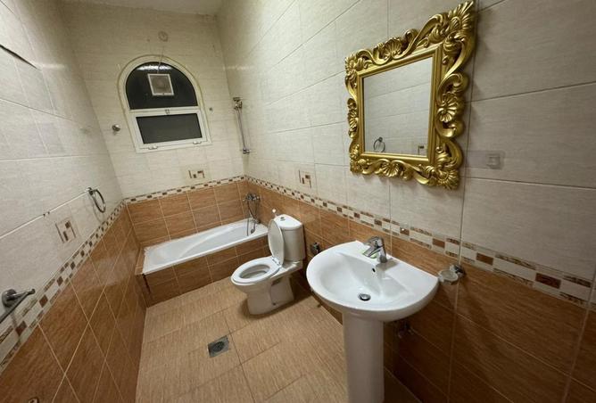 15748103 - صورة العقار 3