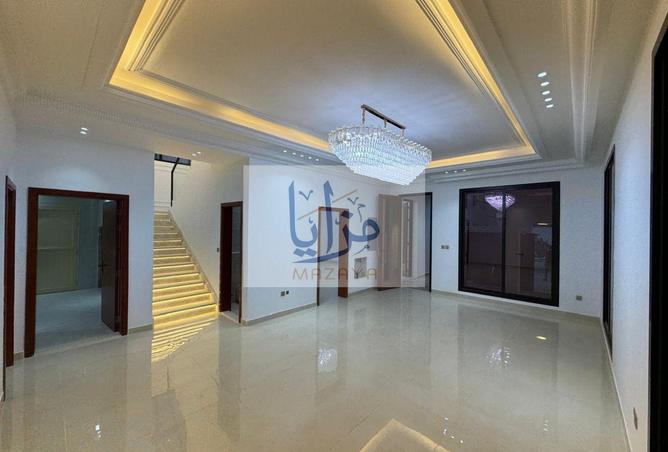 15698212 - صورة العقار 3