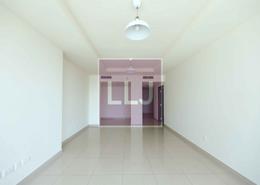 Apartment - 1 bedroom - 2 bathrooms for sale in Sun Tower - Shams Abu Dhabi - Al Reem Island - Abu Dhabi