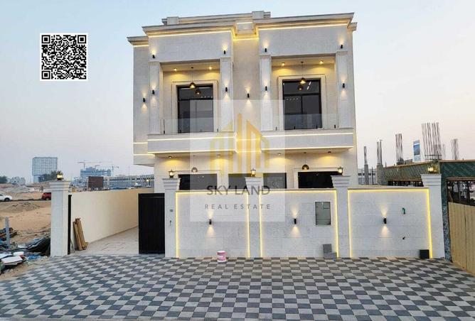 15149577 - Property Image 3