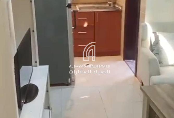 15887272 - صورة العقار 3