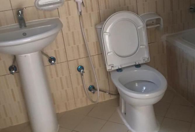 15885145 - صورة العقار 2