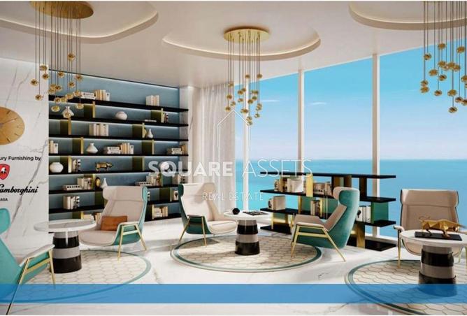 16106083 - Property Image 3