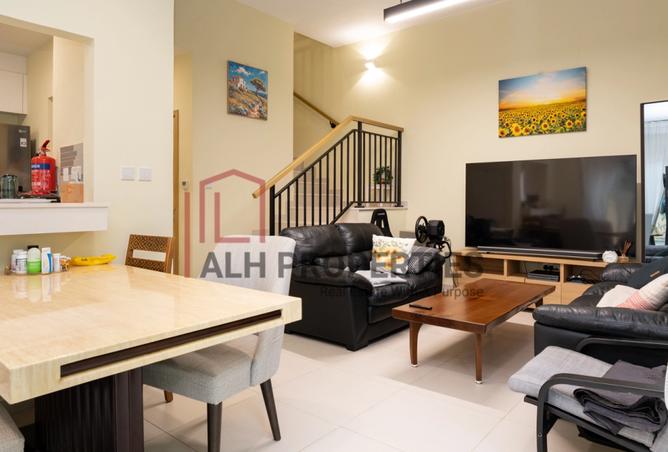 15693587 - صورة العقار 2