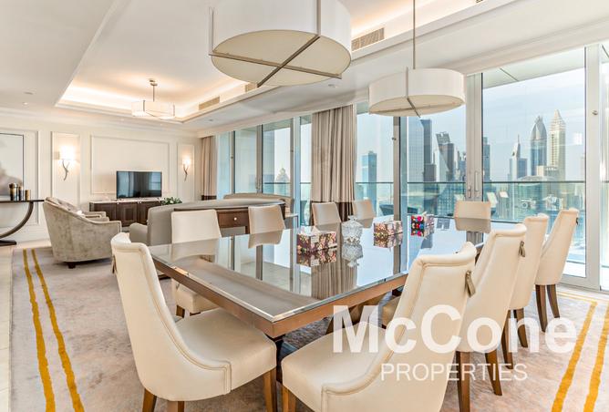 15502632 - صورة العقار 3