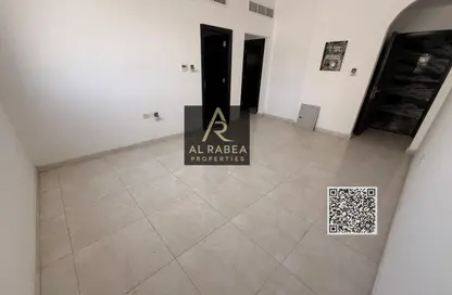 Apartment - 2 Bedrooms - 3 Bathrooms for rent in Al Rawda 3 Villas - Al Rawda 3 - Al Rawda - Ajman