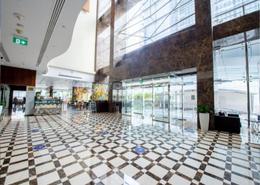 Studio - 1 bathroom for sale in First Central Hotel Apartments - Barsha Heights (Tecom) - Dubai