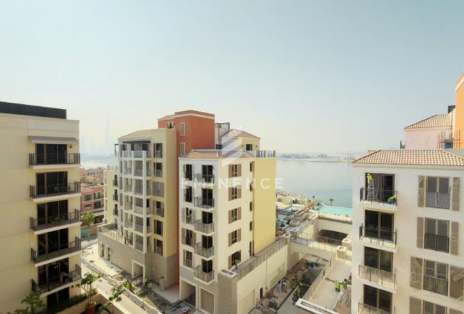 15526895 - Property Main Image