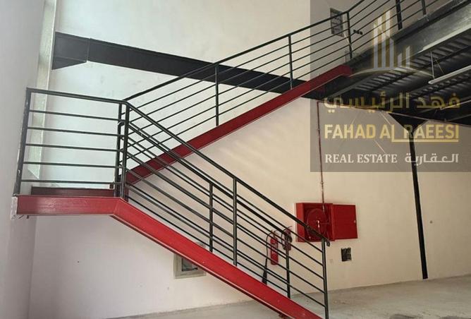 15979843 - الصورة الرئيسية للعقار