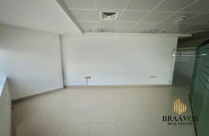 Office Space - Studio - 1 Bathroom for sale in IT Plaza - Dubai Silicon Oasis - Dubai
