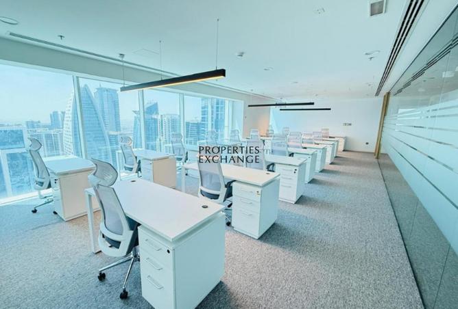 15103460 - Property Main Image