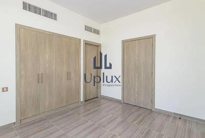 15554128 - صورة العقار 2