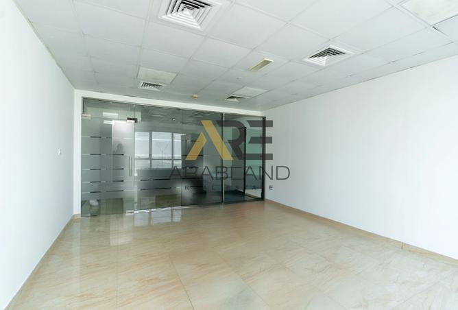 15378083 - صورة العقار 3
