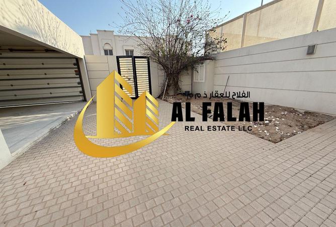 15711615 - Property Image 3