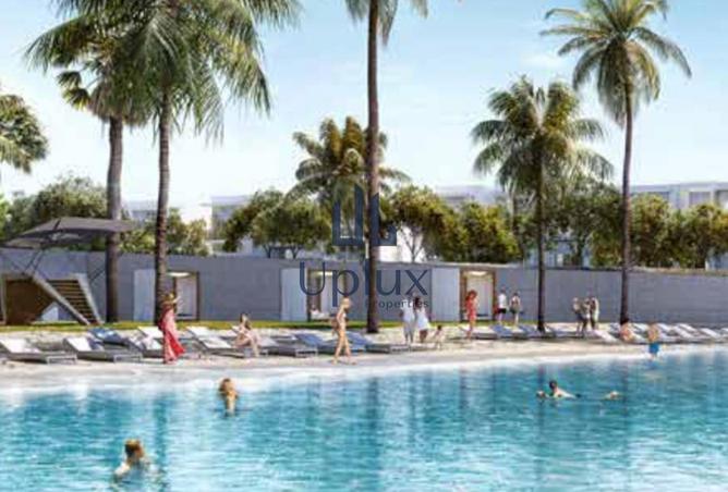 15674357 - صورة العقار 3