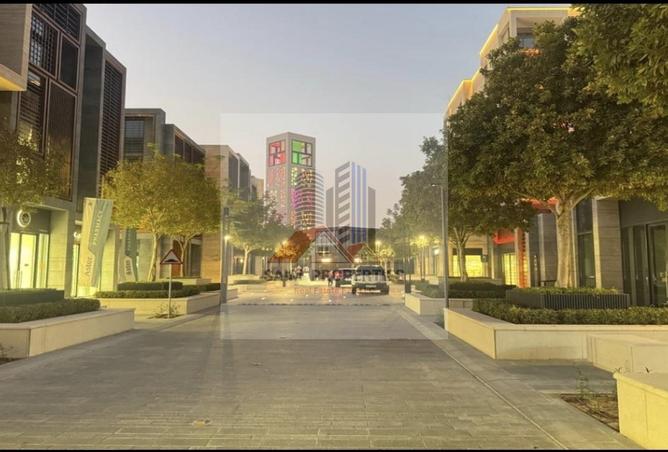 15189291 - الصورة الرئيسية للعقار