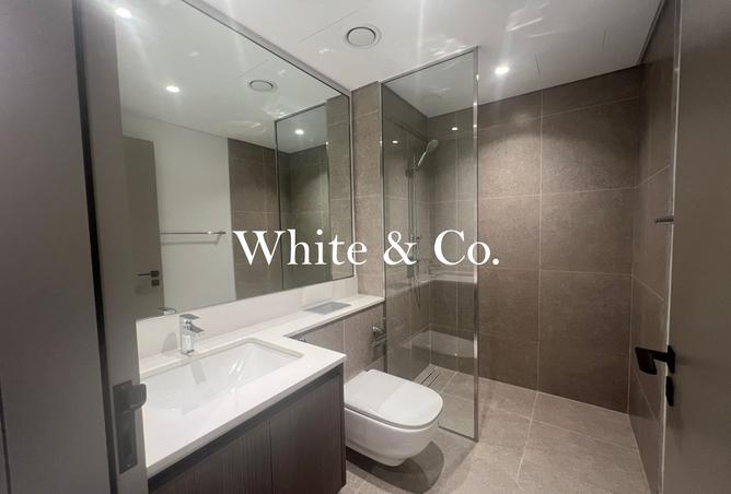 15486911 - صورة العقار 2