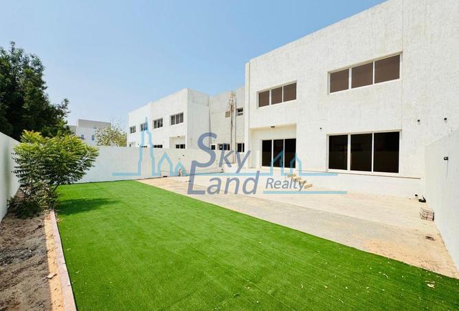 15039889 - Property Image 3