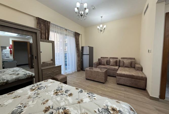 15793593 - الصورة الرئيسية للعقار