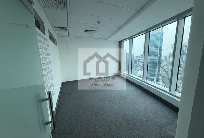 15875049 - صورة العقار 3