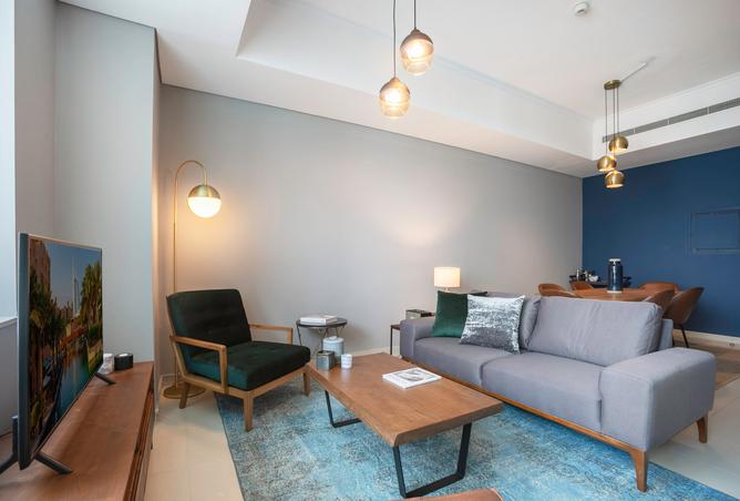 15278770 - Property Image 2