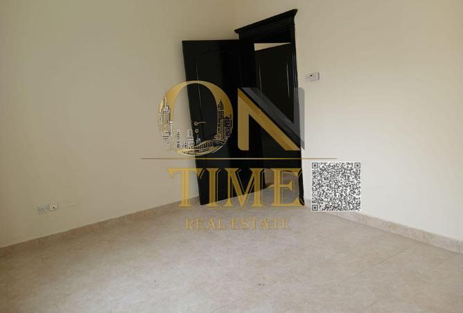 15876428 - Property Image 3