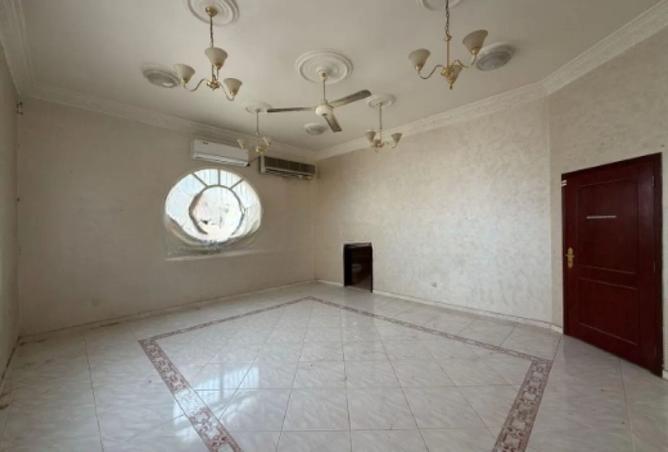 15812787 - Property Image 3