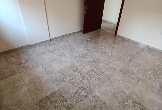 15390615 - Property Image 3