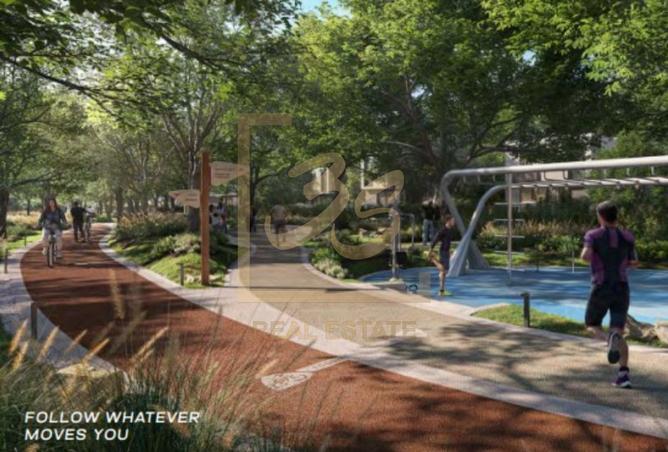 14157056 - Property Image 2