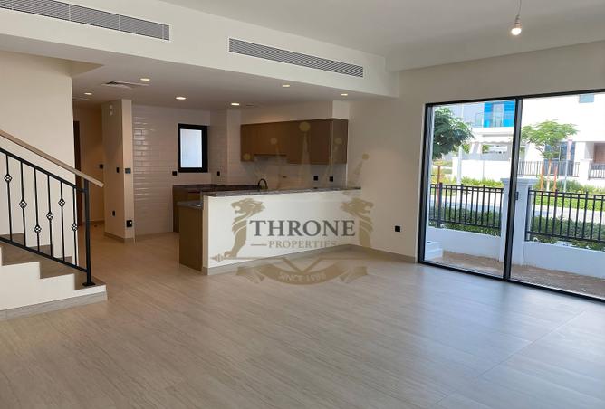 15500755 - صورة العقار 2