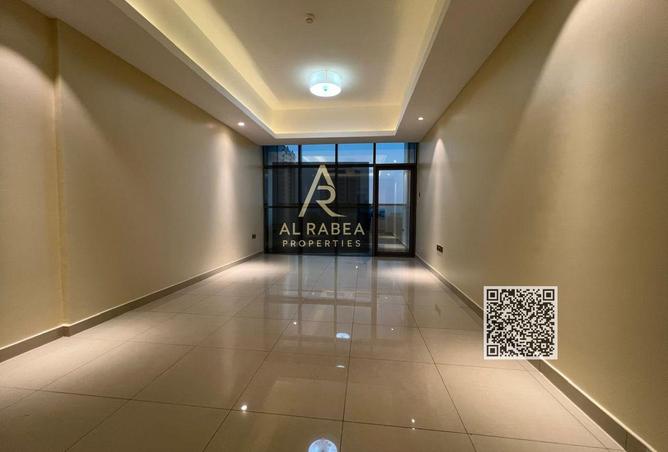 15348624 - صورة العقار 3