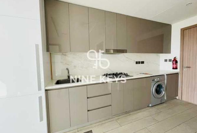 16011548 - صورة العقار 2