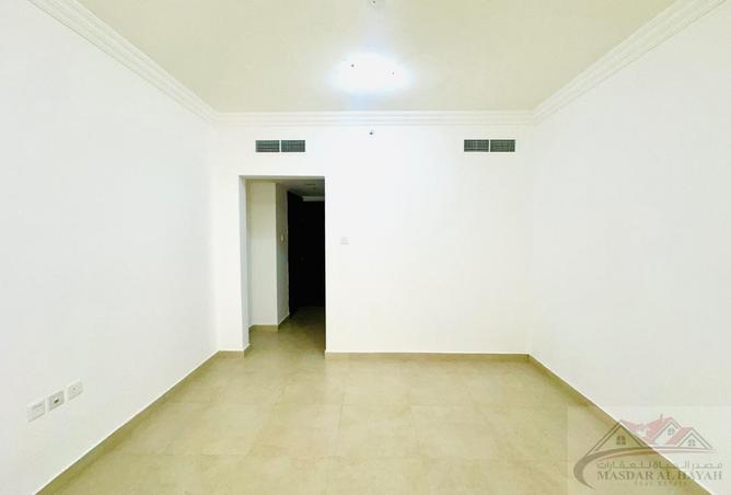 15842152 - Property Image 2