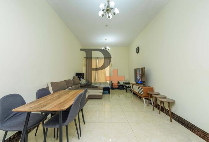 15244070 - Property Image 2