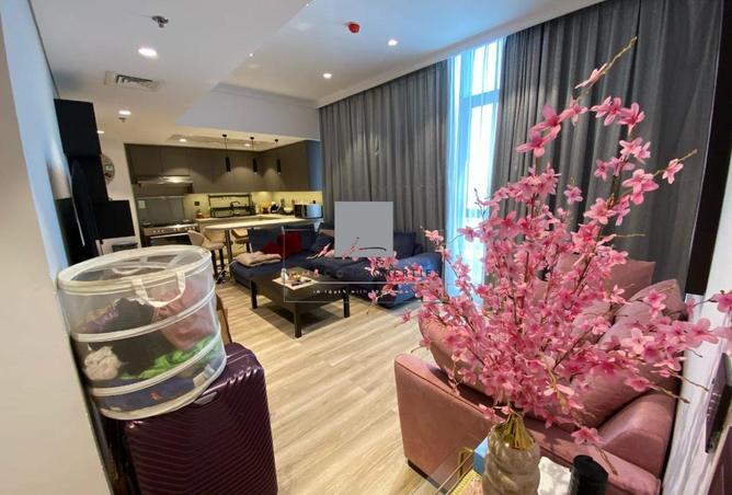 14767323 - Property Image 3