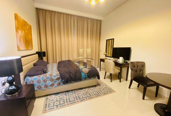 15901540 - صورة العقار 2