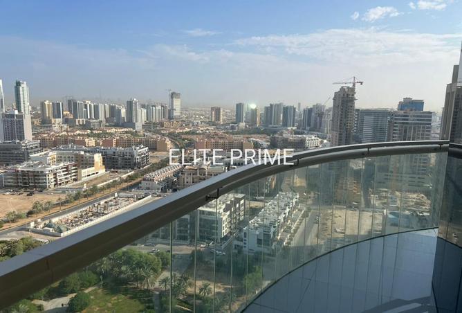 15460515 - صورة العقار 2