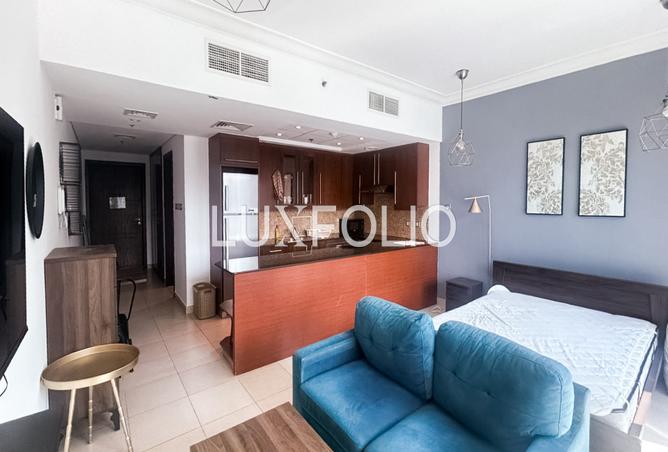 15968776 - Property Main Image
