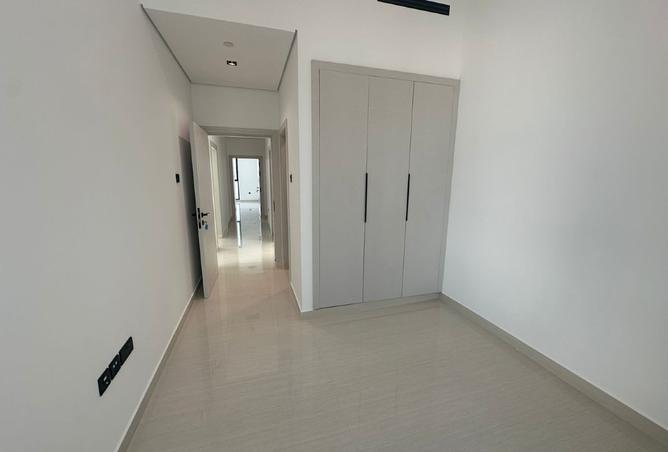 15663510 - صورة العقار 3