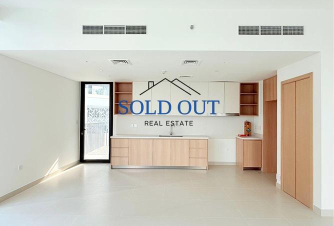 16039621 - الصورة الرئيسية للعقار