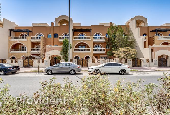 15385045 - Property Main Image