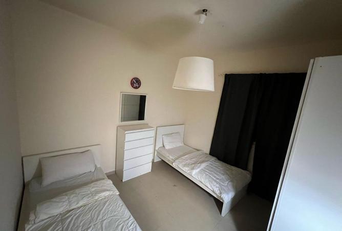 15667136 - صورة العقار 2