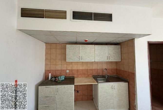 16034305 - Property Image 2