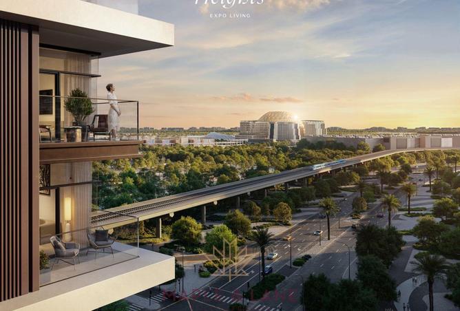 16044308 - Property Main Image