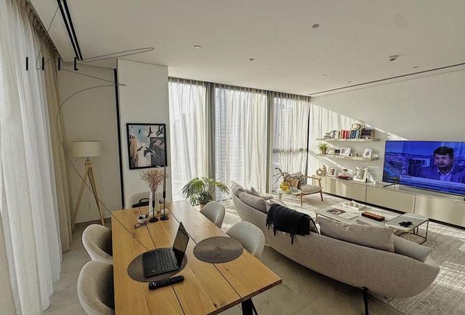 15569679 - Property Image 2