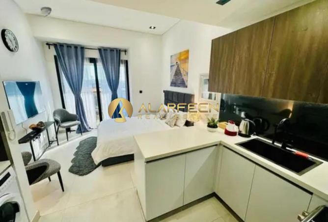 15514733 - صورة العقار 2